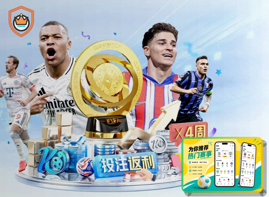 广厦夺赛点,黑马再遭重创,MVP无力回天仅得18分
