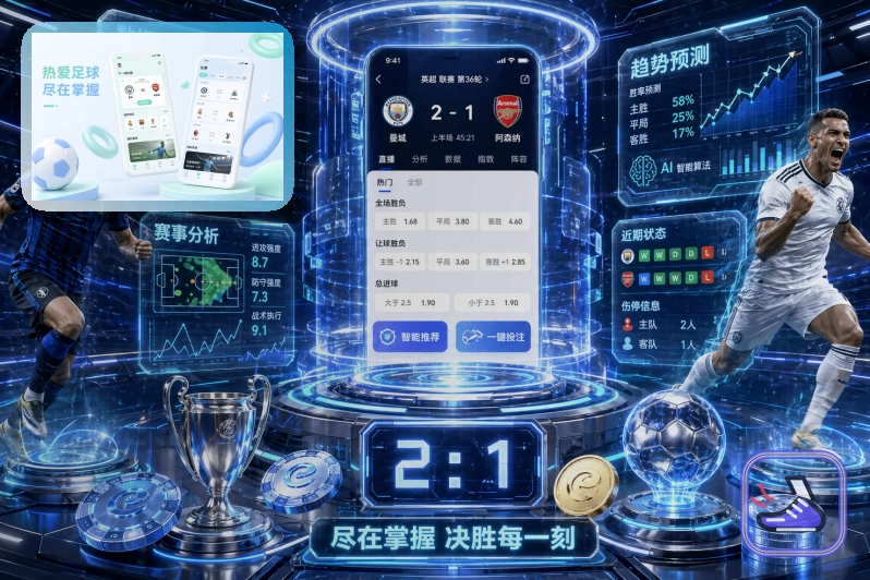 开云 网页观看服务