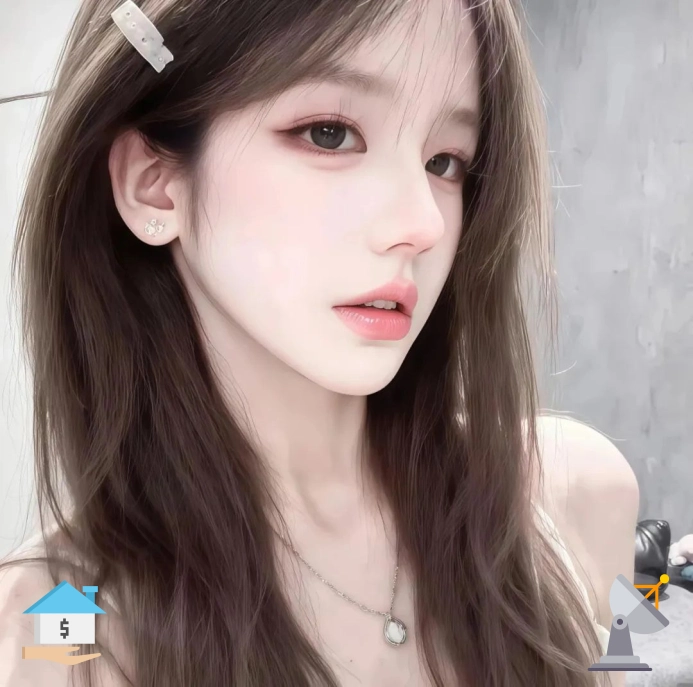 小鱼