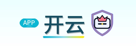 开云 Logo